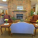 Image of Mount Pleasant Comfort Care (5)