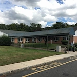 Image of Complete Care At Westfield, LLC (1)