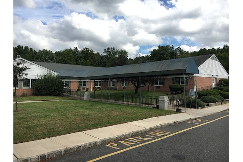 Image of Complete Care At Westfield, LLC (1)