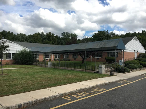 Image of Complete Care At Westfield, LLC (1)