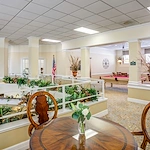 Image of Royal Palms (4)