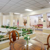 Image of Royal Palms (4)