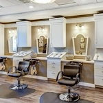 Image of Legacy House of Southern Hills (4)