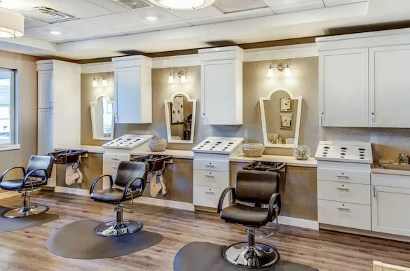 Image of Legacy House of Southern Hills (4)