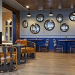 Image of Revel Issaquah (3)