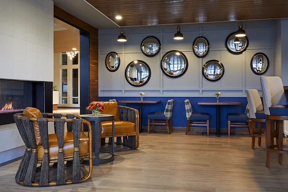 Image of Revel Issaquah (3)
