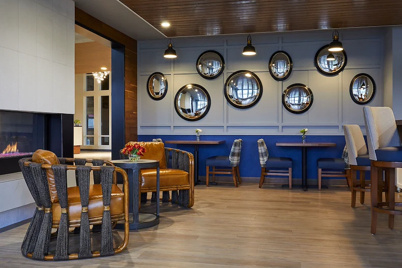 Image of Revel Issaquah (3)