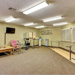 Image of Avir At Corpus Christi (3)