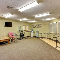 Image of Senior Care Of Corpus Christi (3)