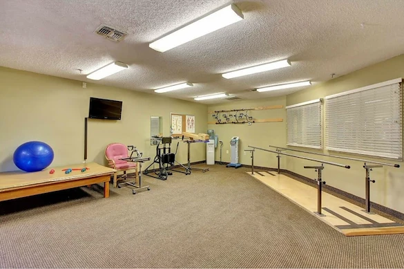 Image of Senior Care Of Corpus Christi (3)