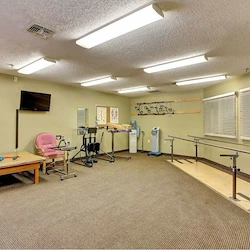 Image of Senior Care Of Corpus Christi (3)