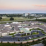 Image of The Club At Lake Gibson (5)