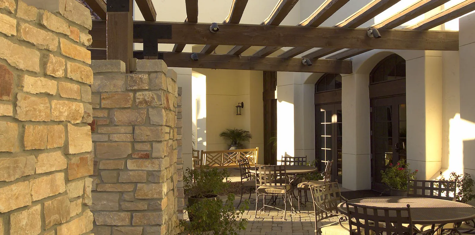 Image of The Village at Ocotillo (4)