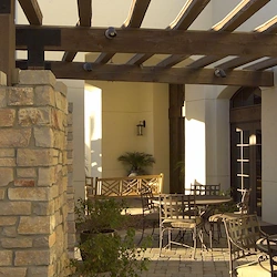 Image of The Village at Ocotillo (4)