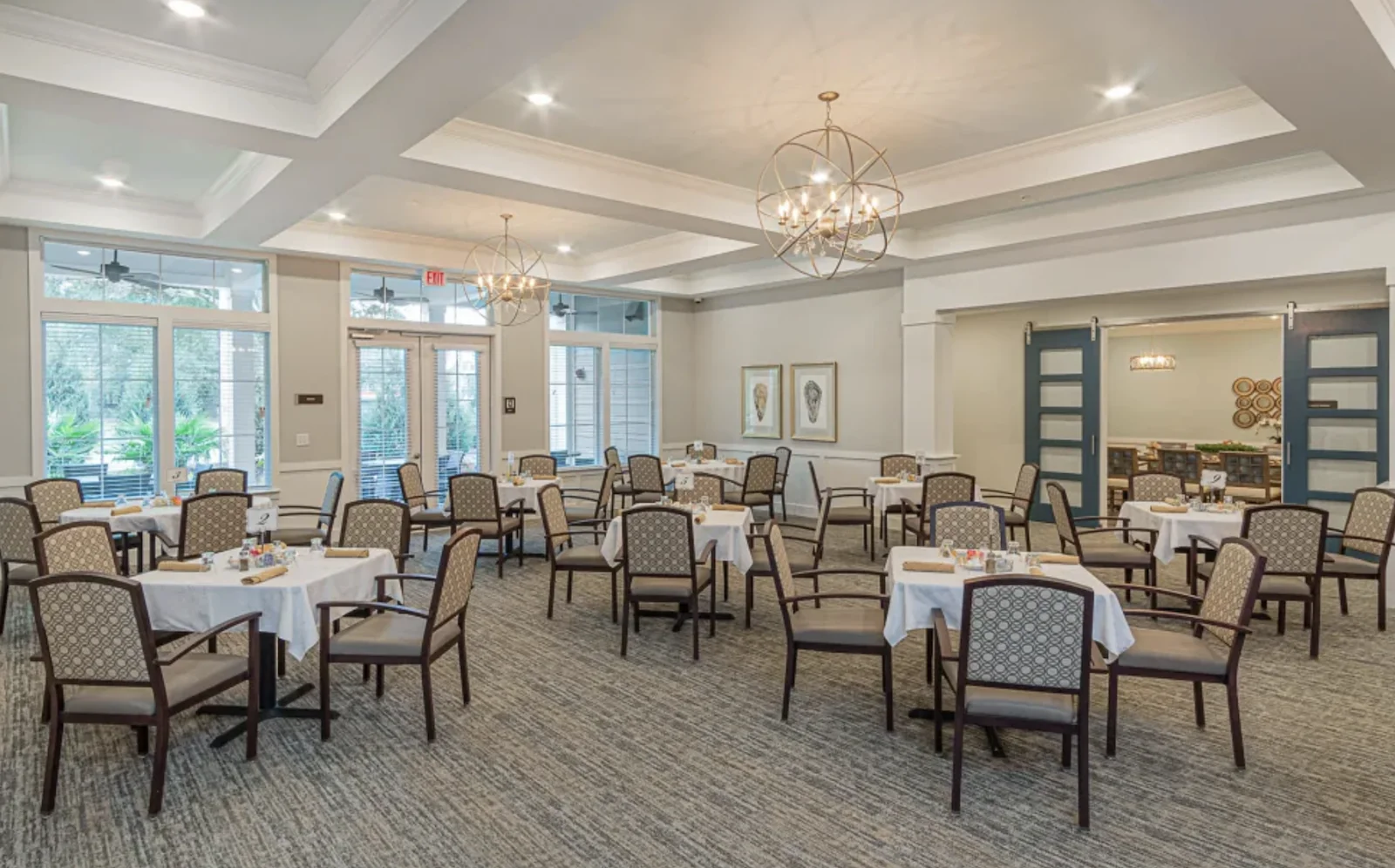 Image of Arcadia Senior Living Pace (7)