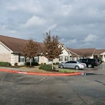 Image of Misty Willow Healthcare & Rehabilitation Center (2)