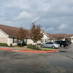 Image of Misty Willow Healthcare & Rehabilitation Center (2)