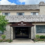 Image of Bella Terra Lagrange (1)