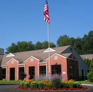 Image of North Fork Heights (1)