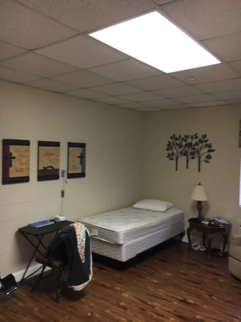 Image of Legacy Woods (2)