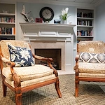 Image of Sodalis Stuart (2)