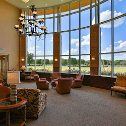 Image of Wesley Court Health Center (3)