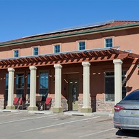 Image of BeeHive Homes of Edgewood I & II (1)