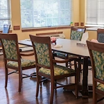 Image of SpringBrook Village Of La Crescent (3)