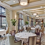 Image of The Terraces at Peachtree Hills Place (8)