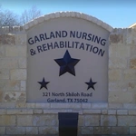 Image of Garland Nursing And Rehabilitation (3)