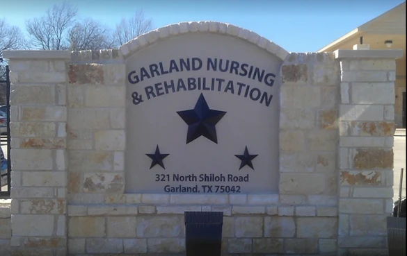 Image of Garland Nursing And Rehabilitation (3)