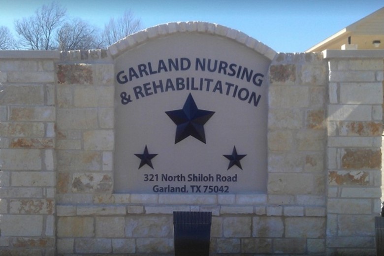 Image of Garland Nursing And Rehabilitation (3)