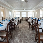 Image of Freedom Plaza Peoria (3)