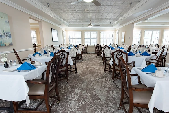 Image of Freedom Plaza Peoria (3)