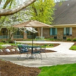 Image of Majestic Care Of Lafayette (4)