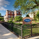 Image of Monterey Place (1)