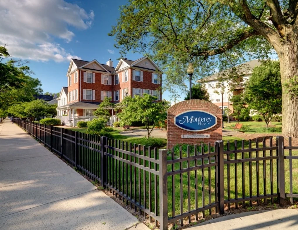 Image of Monterey Place (1)