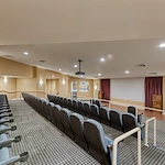 Image of Addington Place of Stuart (7)