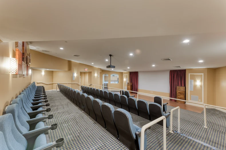 Image of Addington Place of Stuart (7)