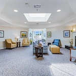 Image of Sunrise of Burlington (5)