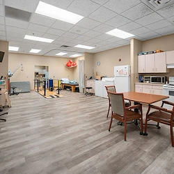 Image of Good Samaritan - Hastings Village Senior Living (3)