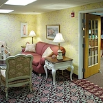 Image of Park Place Retirement Community (10)