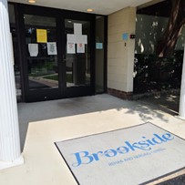Image of Brookside Rehab & Nursing Center (2)