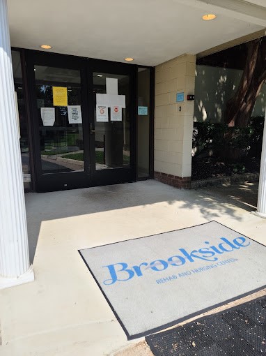 Image of Brookside Rehab & Nursing Center (2)
