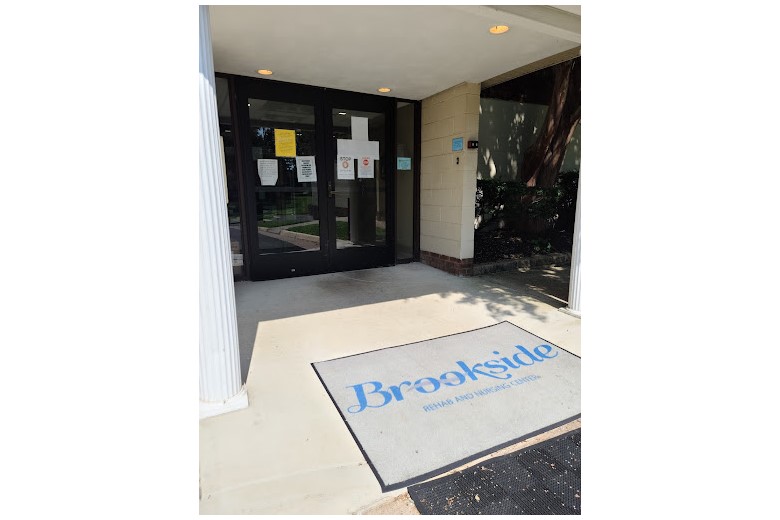 Image of Brookside Rehab & Nursing Center (2)