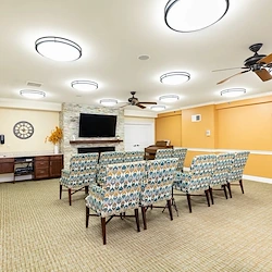 Image of Brookhaven Manor Senior Living (5)