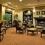 Image of Villa Hermosa (3)