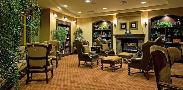 Image of Villa Hermosa (3)