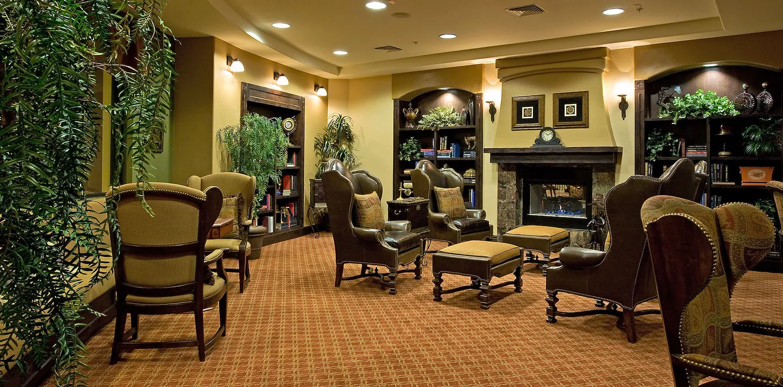 Image of Villa Hermosa (3)