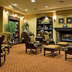 Image of Villa Hermosa (3)